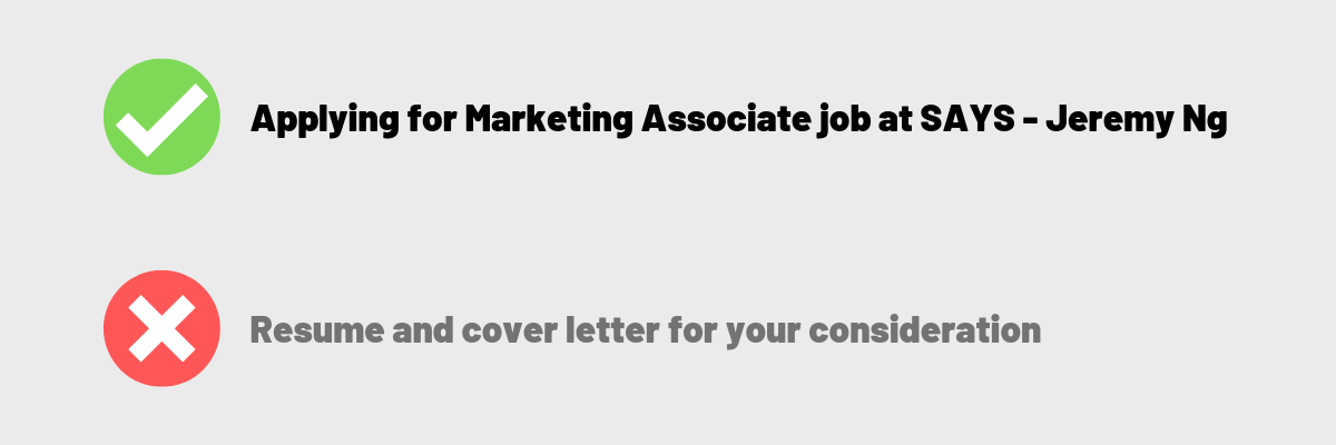 Cover Letter Email Subject from images.says.com