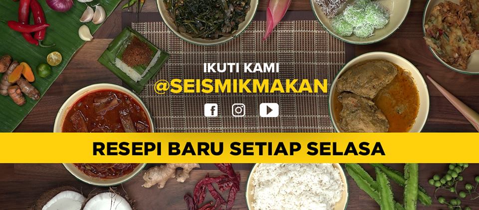 7 Resepi Hidangan Sahur Yang Ringkas Sihat Agar Anda Kekal Bertenaga Sepanjang Ramadan