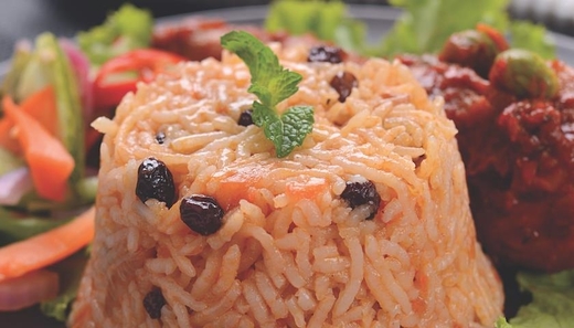 7 Resepi Makanan Bazar Ramadan Ringkas & Lazat Yang Anda 