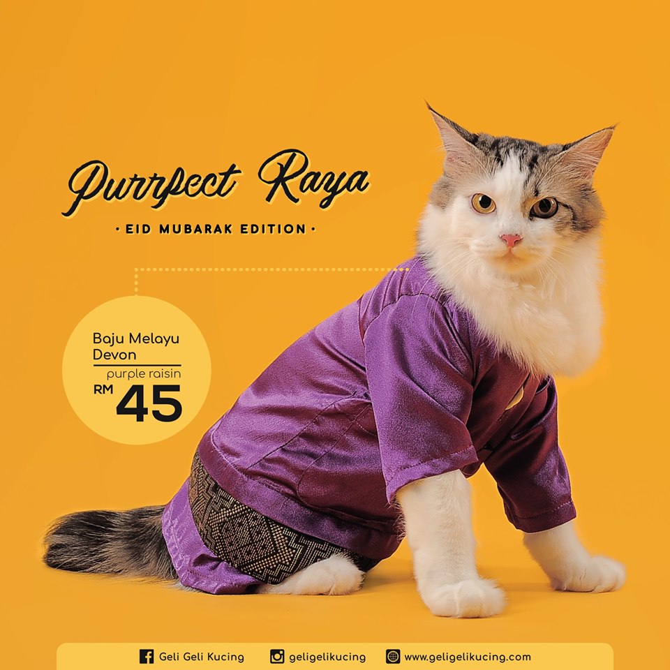 Kids Cat Clothes - Temu Malaysia