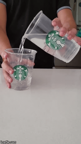 Here's What Your Starbucks Barista Won't Tell You About The Venti