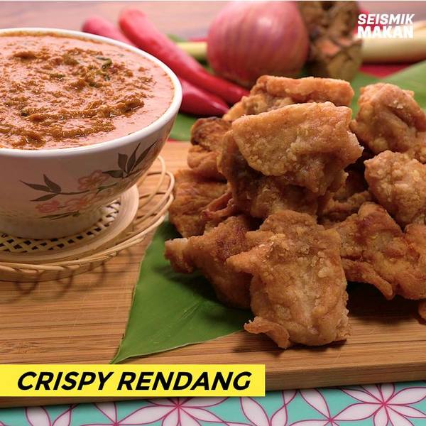 9 Resepi Ayam Goreng Yang Anda Wajib Tahu Masak Mudah Murah Sedap