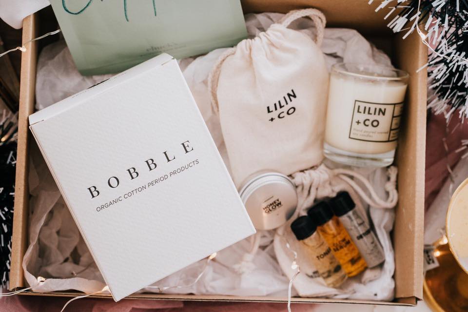 8 Malaysian Gift Sets To Buy If You Don't Know What To Get
