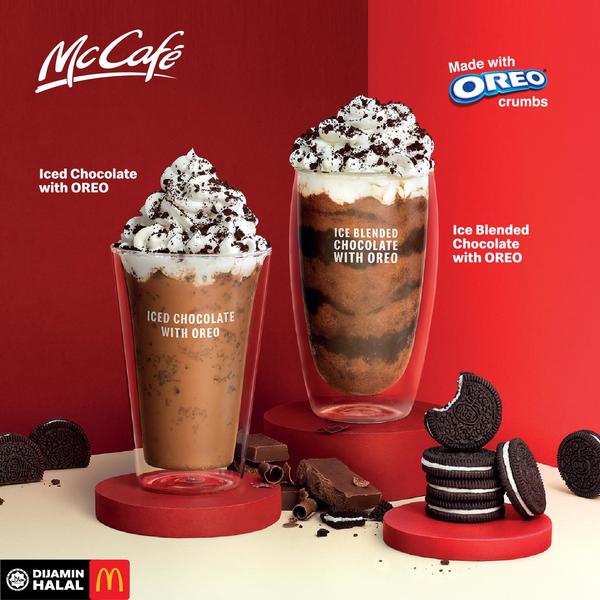 Image via McDonald's Malaysia`