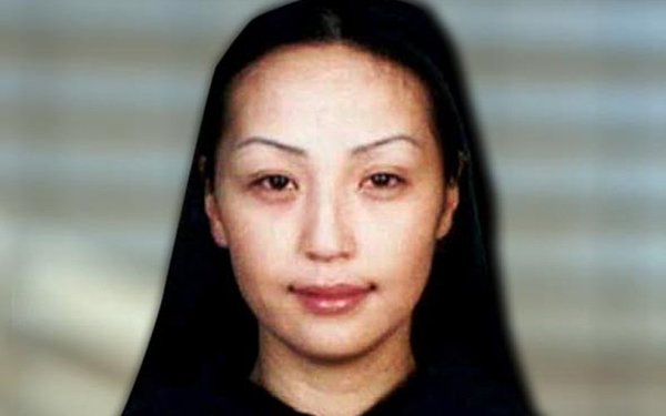 Altantuya Shaariibuu was killed between 19 August and 20 August 2006.