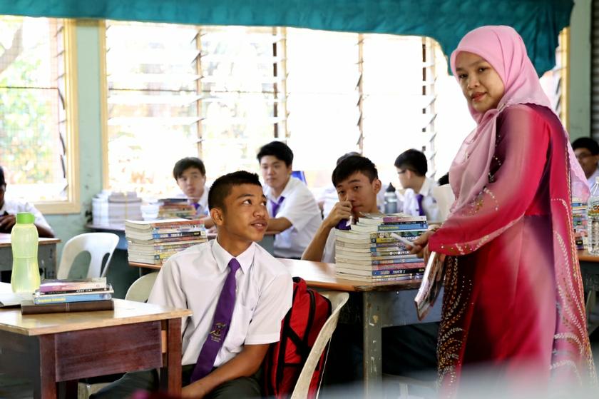 9 Major Changes In Malaysias Education System That You May Have Missed