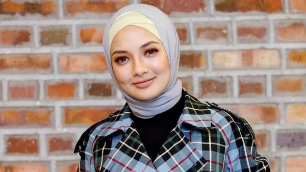 Noor Neelofa Mohd Noor