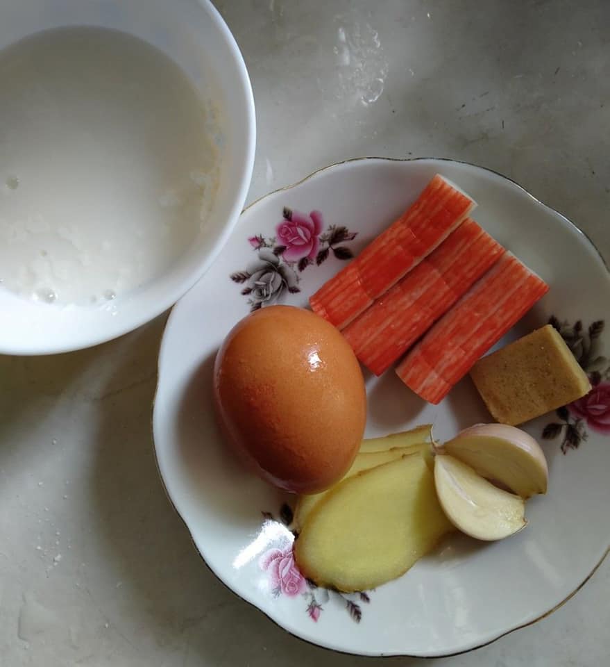Resepi Sup Telur Che Nom  Resepi Sup Sayur Campur  Maybe you would