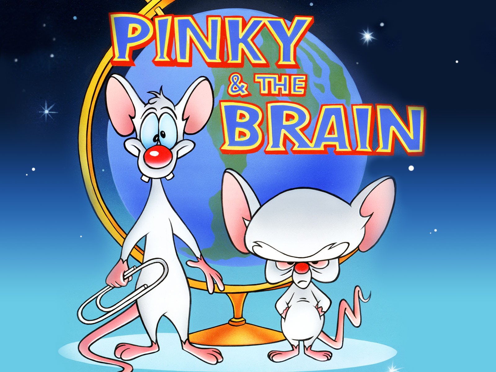 Pinky and brain. Мыши которые хотели захватить мир. Мышонок который хотел захватить мир.