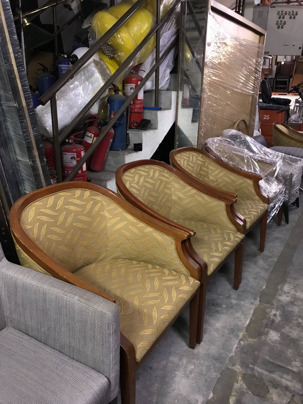 Second Hand Furniture Kl / If you're looking to score some deals on