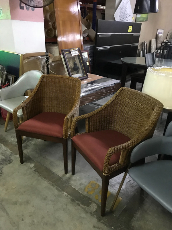 Second Hand Furniture Klang Valley / 5 Great Second Hand Furniture Shop