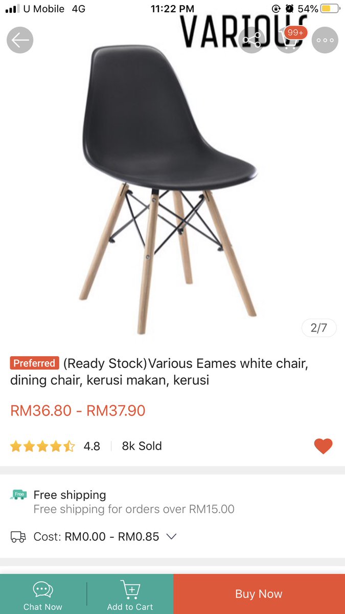 Image from Shopee