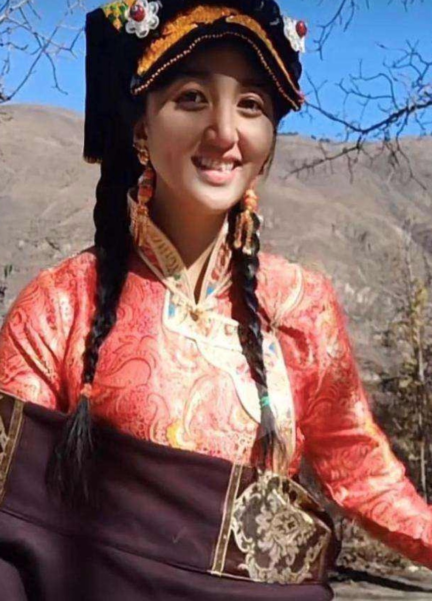 Douyin Star Dies After Set On Fire By Ex