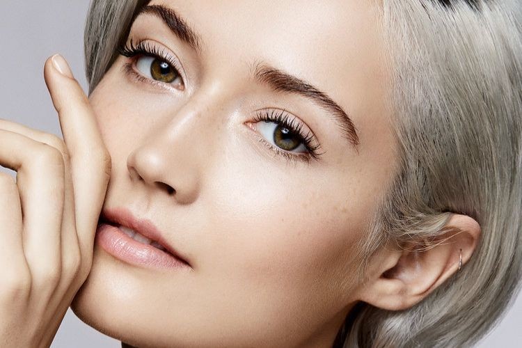 Gambar sekadar hiasan.