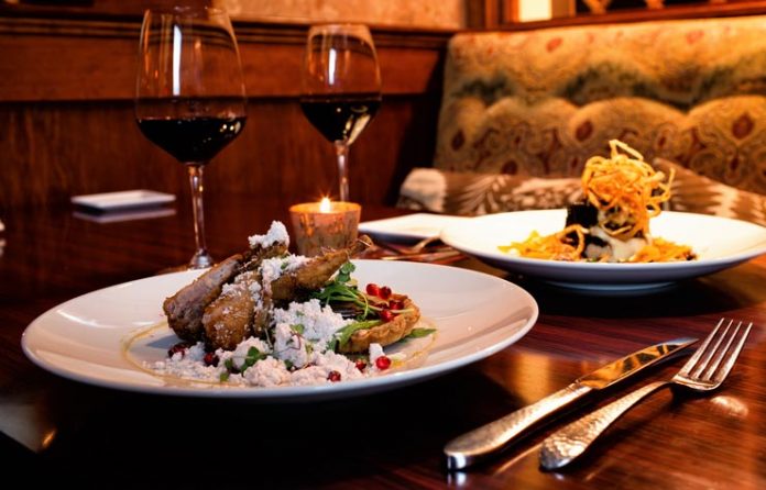 Gambar sekadar hiasan.