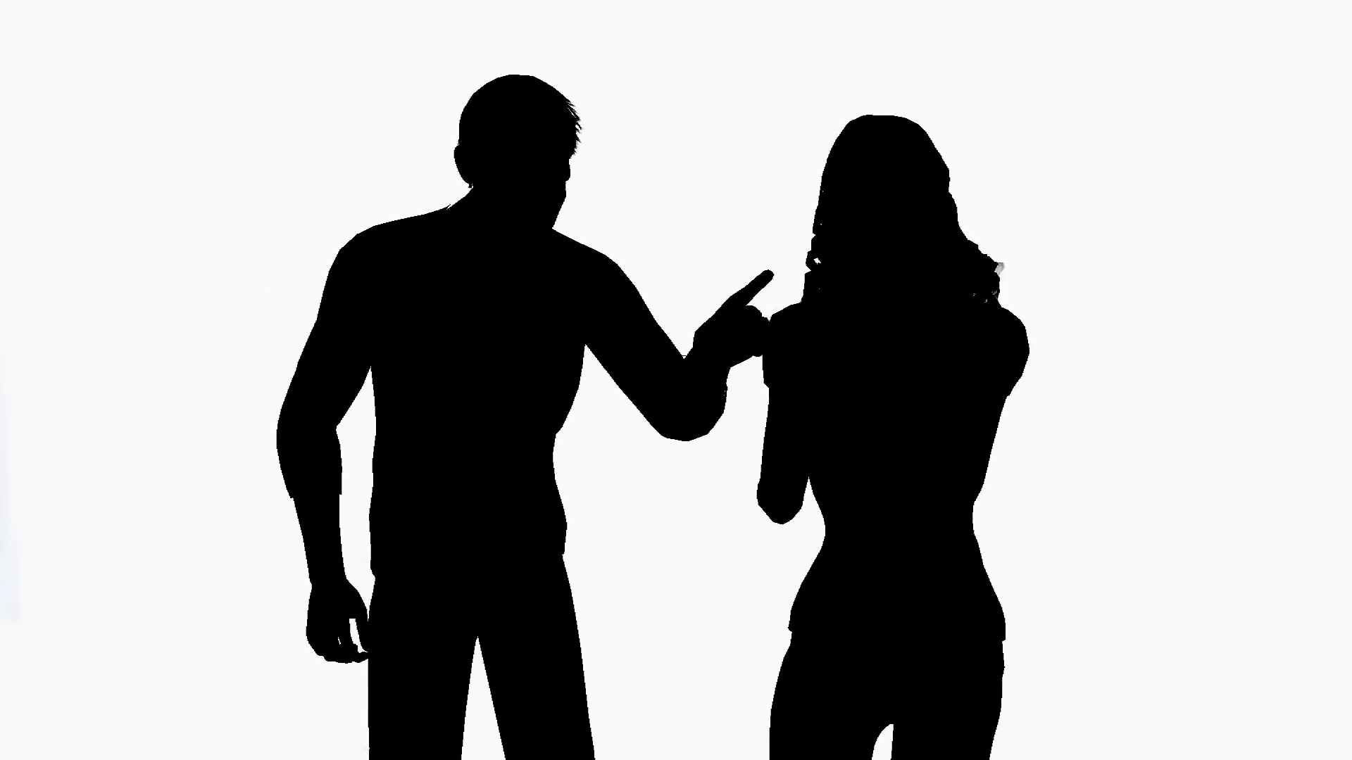 Gambar sekadar hiasan.