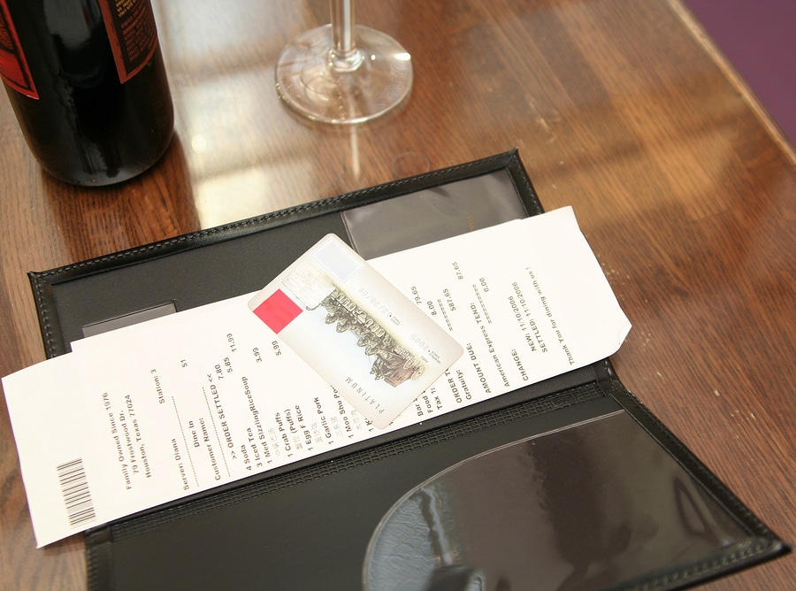 Gambar sekadar hiasan.