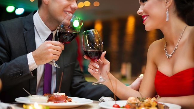 Gambar sekadar hiasan.