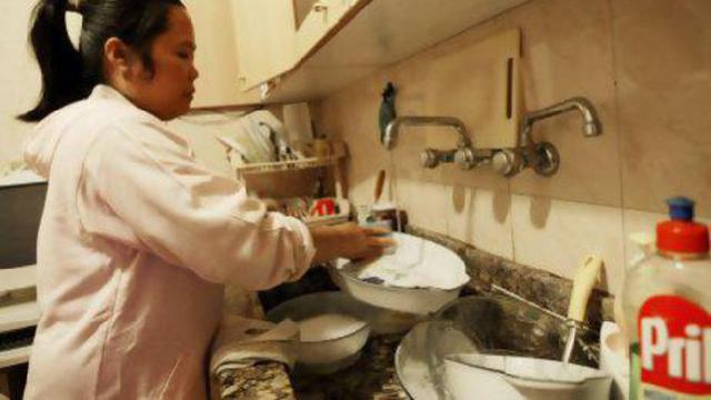 Gambar sekadar hiasan.