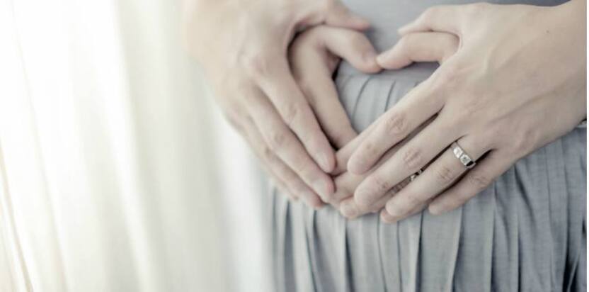 Gambar sekadar hiasan.