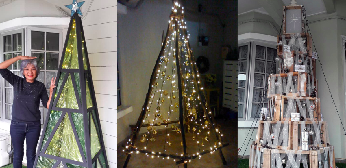 M'sians Share Their Christmas Traditions With Loved Ones & It Will Give ...