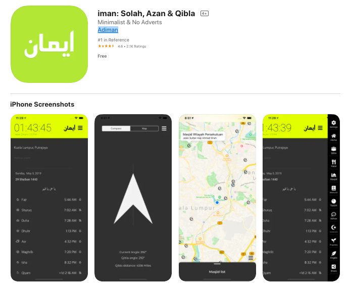 Disediakan oleh Adiman.