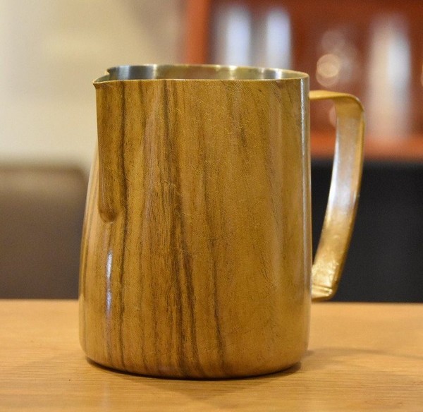 Milk pitcher | RM12.90