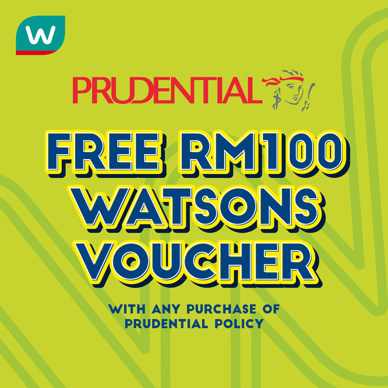 Image from Watsons
