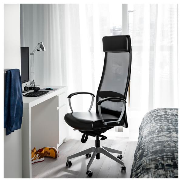 affordable office chair buy online