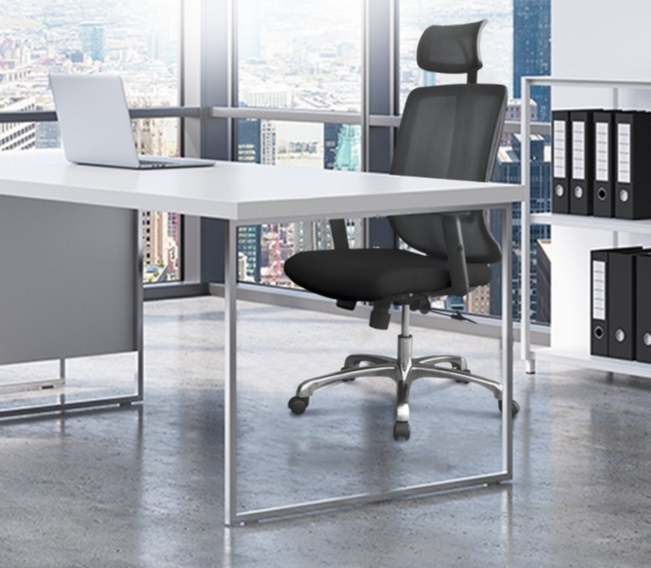 affordable office chair buy online