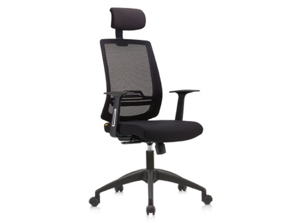 affordable office chair buy online