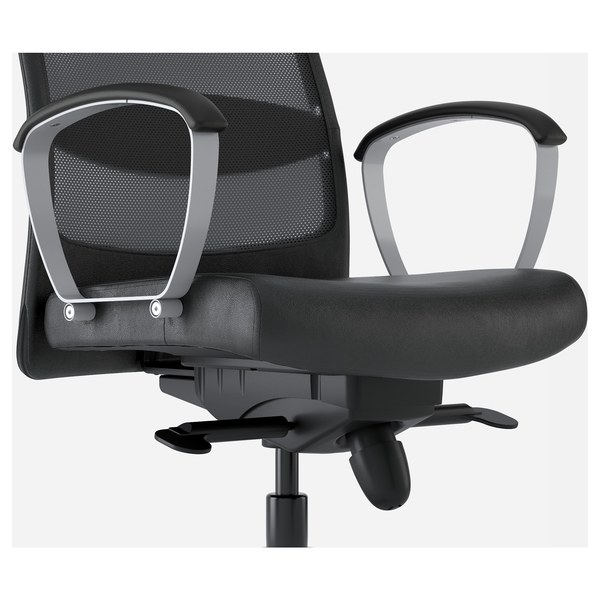 affordable office chair buy online