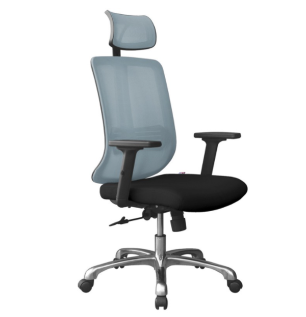 affordable office chair buy online