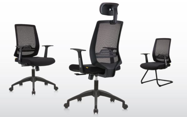 affordable office chair buy online