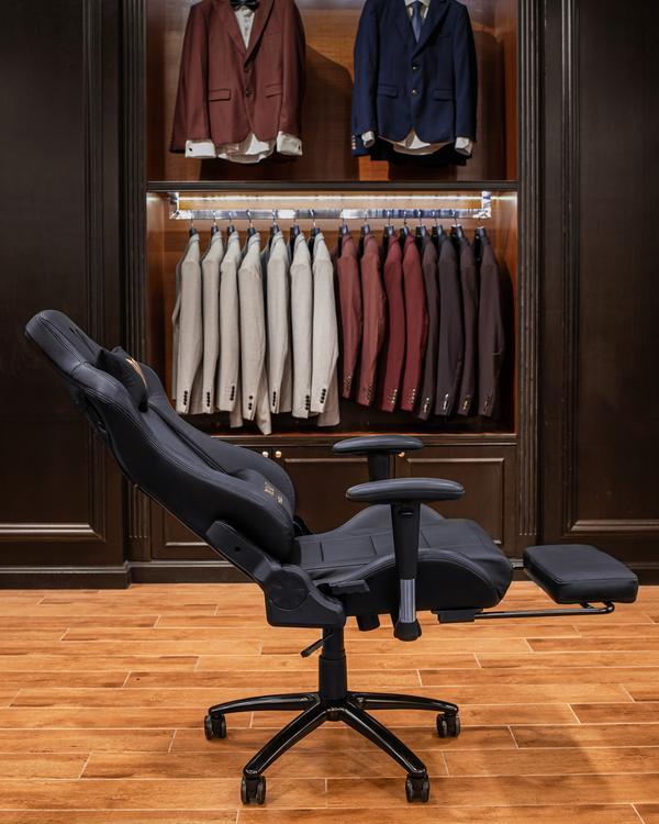 affordable office chair buy online