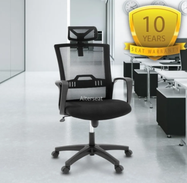 affordable office chair buy online