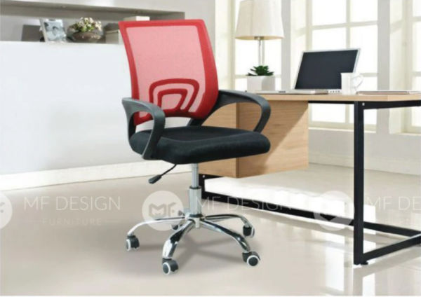 affordable office chair buy online