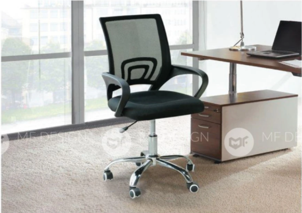 affordable office chair buy online