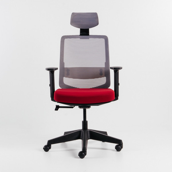 affordable office chair buy online