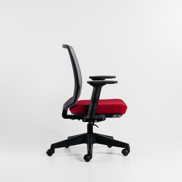 affordable office chair buy online