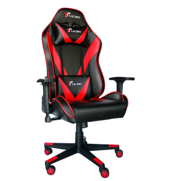 affordable office chair buy online