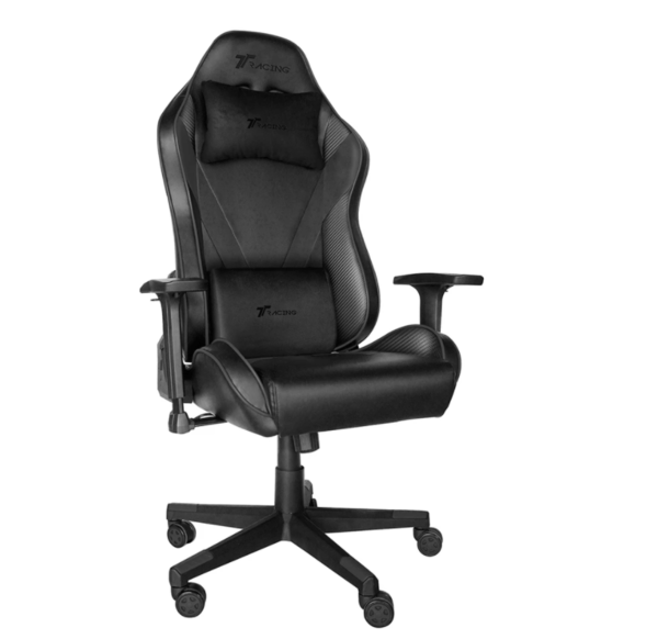 affordable office chair buy online