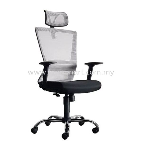 affordable office chair buy online