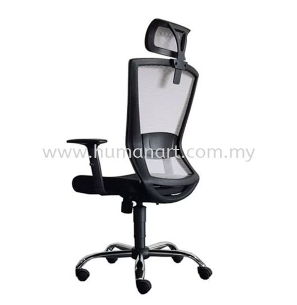 affordable office chair buy online