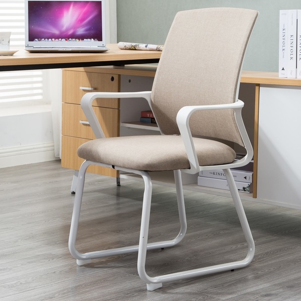 affordable office chair buy online