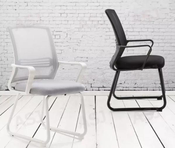 affordable office chair buy online