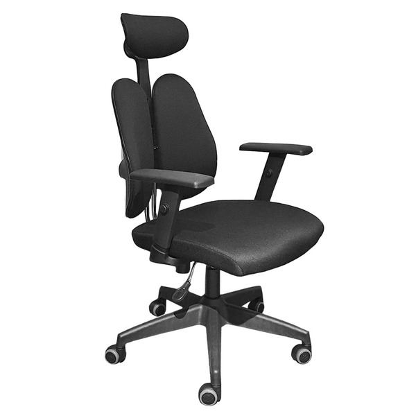 affordable office chair buy online