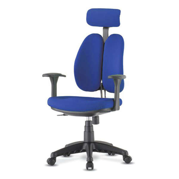 affordable office chair buy online