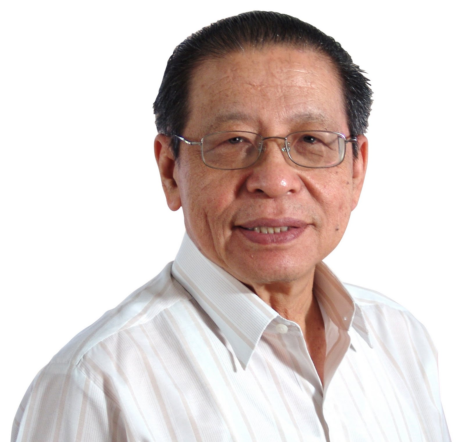 lim kit siang wiki