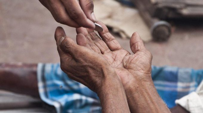 Gambar sekadar hiasan.